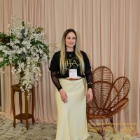 ITA_5636