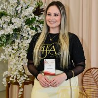 ITA_5638