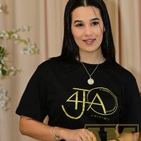 ITA_5647