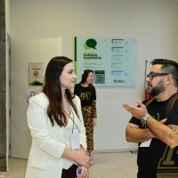 ITA_5672