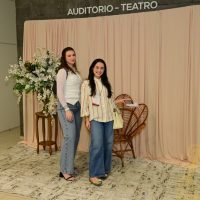 ITA_5706