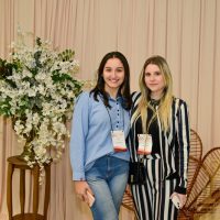 ITA_5721