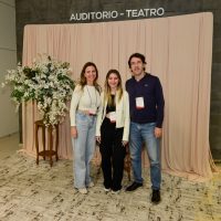 ITA_5727