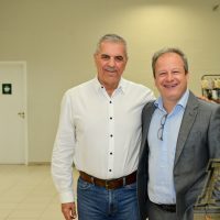 ITA_5765
