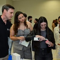 ITA_5832
