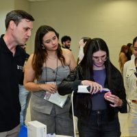 ITA_5833
