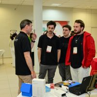 ITA_5843