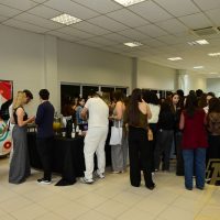 ITA_5899