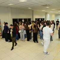 ITA_5900
