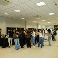 ITA_5902