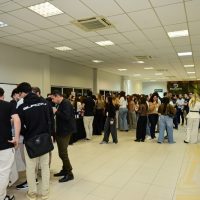 ITA_5903