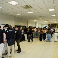 ITA_5904
