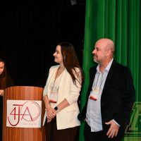 ITA_5964