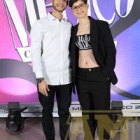 ROG_0508
