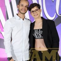 ROG_0509