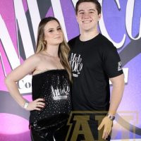ROG_0543