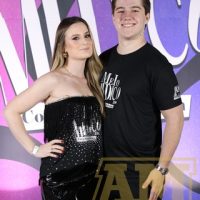 ROG_0544