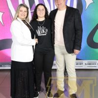 ROG_0661