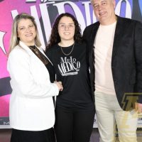 ROG_0665
