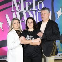 ROG_0671