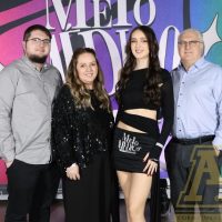 ROG_0676