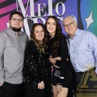 ROG_0680