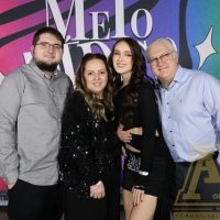 ROG_0681