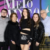 ROG_0688