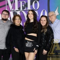 ROG_0689