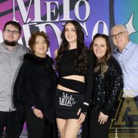 ROG_0690