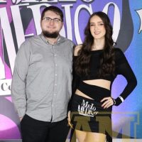 ROG_0702