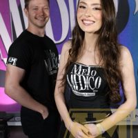 ROG_0759