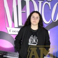ROG_0981