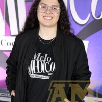 ROG_0983