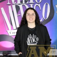 ROG_0986