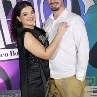 ROG_1032