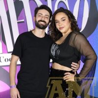 ROG_1119