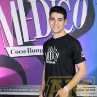 ROG_1295