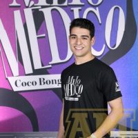 ROG_1296