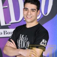 ROG_1299