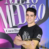 ROG_1300