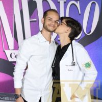 ROG_1413