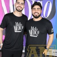 ROG_1457