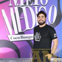 ROG_1459