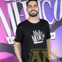 ROG_1466