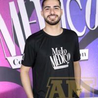 ROG_1467
