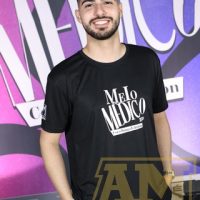 ROG_1468