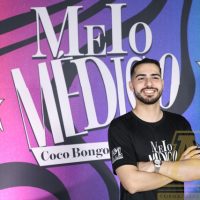 ROG_1469