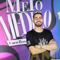 ROG_1470