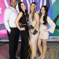 ROG_1606